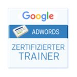Zertifikat_Google-zertifizierter-trainer