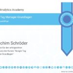 Zertifikat_Joachim-Schroeder-Google-Tag-Manager