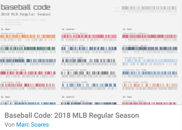 baseball code