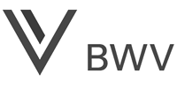 Logo BWV grau