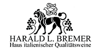 harald-bremer-grau