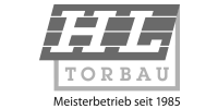 hl-torbau-grau