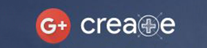 Google create Logo