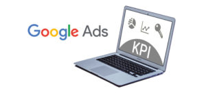 Google Ads KPI