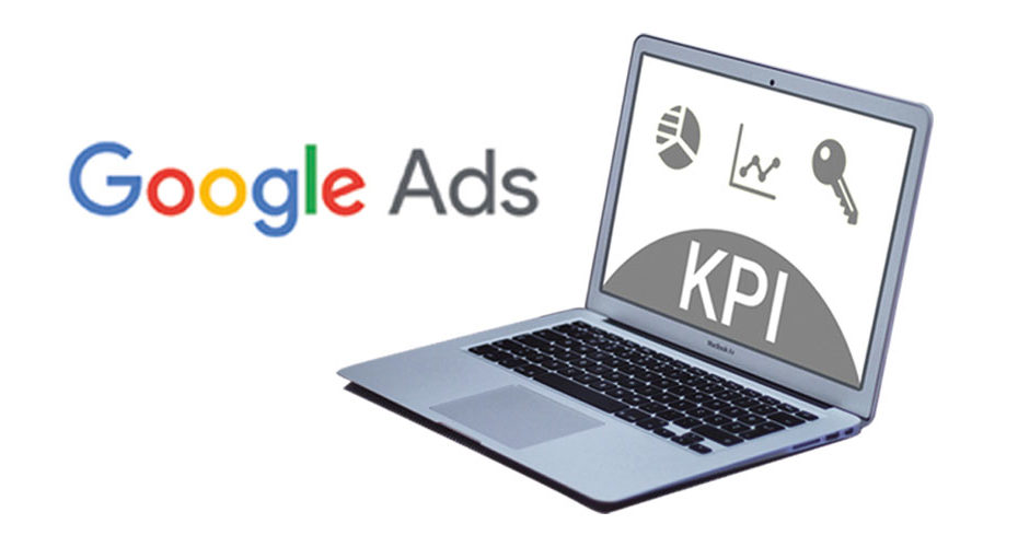 Google Ads KPI
