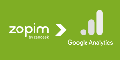 Zopim-Chat-Tracking