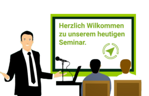 trainer_Seminar