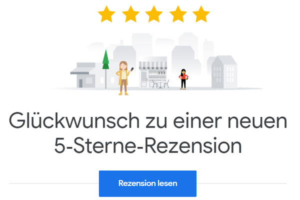 Rezension
