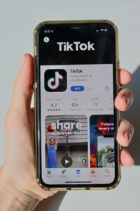 TikTok