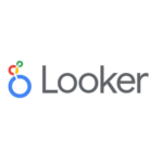 Looker Logo