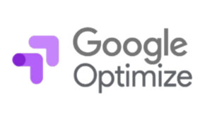 Google Optimize