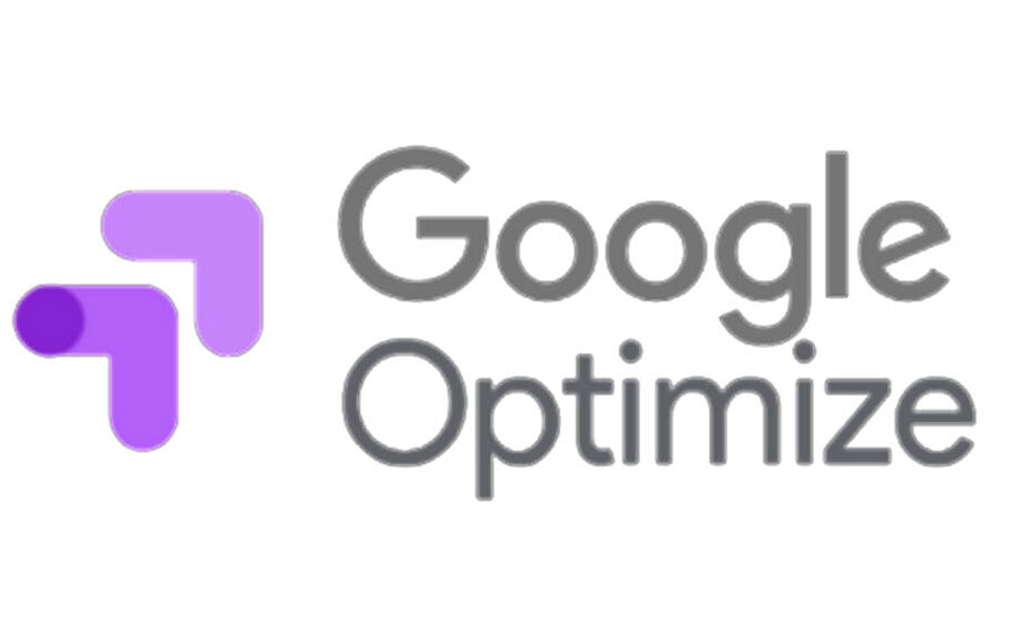 Google Optimize