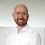 Lars Deventer