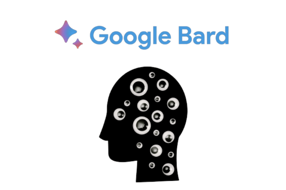 Google Bard