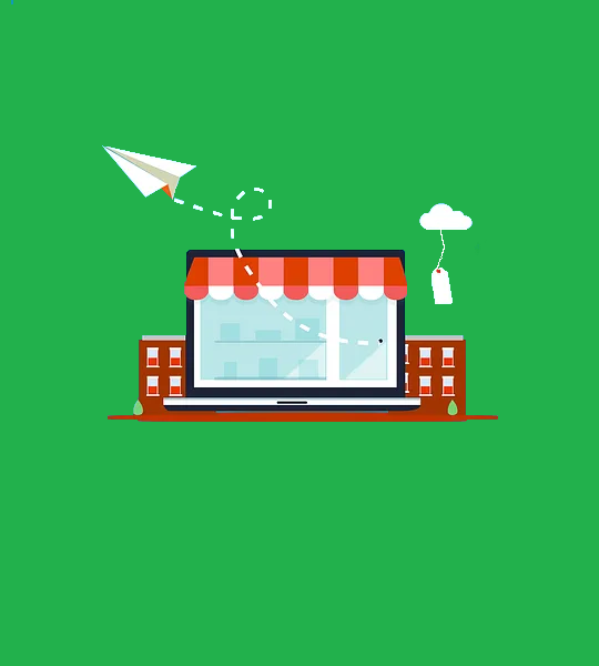 GoogleAdsShopping Grafik