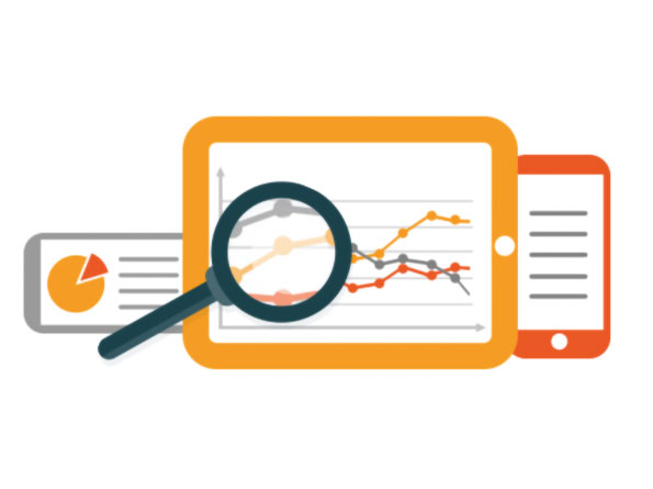 Analytics Diagram