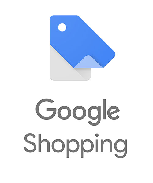 Google Shopping