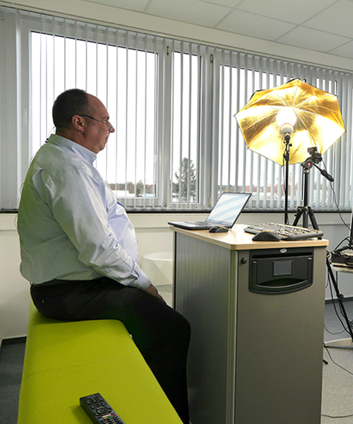 Webinar 3