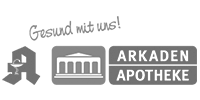 arkaden-apotheke-bs-grau.png