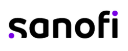 sanofi