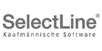 selectline-software-grau.png