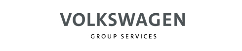 volkswagen-groupservices-logo.jpg