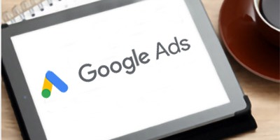 Google Ads