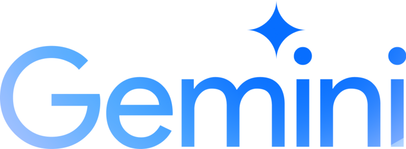 Gemini Logo