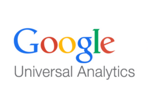 Google Universal Analytics