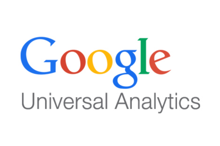 Google Universal Analytics