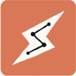 Claude Cowork Logo
