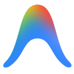 Google Antigravity Logo