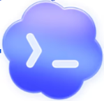 OpenAI Codex Logo