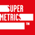 Supermetrics