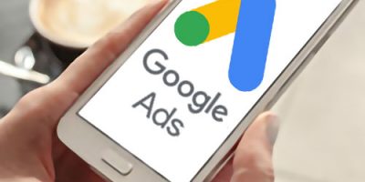 Ads Handy
