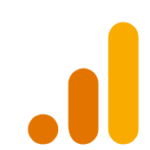 Analytics-Logo