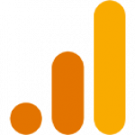 Analytics Google Analytics