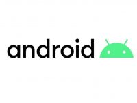 Android-Logo Android Logo