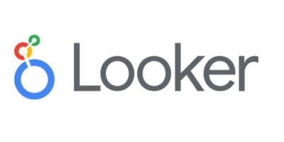 Looker Logo