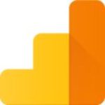 TILL_Google-Analytics-Logo