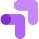 TILL_Google-Optimize-Logo