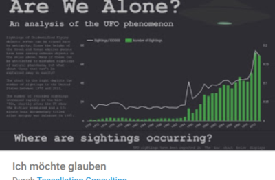 are-we-alone