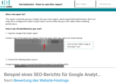 beispiel-seo-bericht