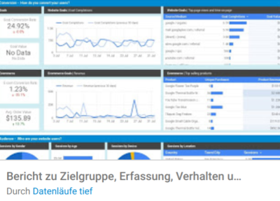 bericht-zielgruppe-erfassung