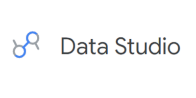 Data Studio