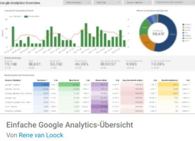 ga-uebersicht-einfach
