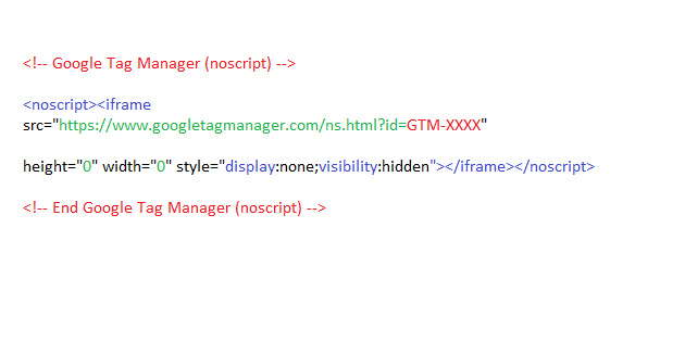 Google-Tag-Manager-Container-Snippet-2