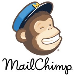 Datenschutz MailChimp